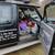 welders body work truck 3 thumbnail