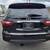 2015 Infiniti QX60 Base AWD 4dr SUV 9 thumbnail