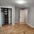 3 bedroom apt 17 thumbnail