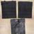 Tactical MOLLE Large Dump Pouches 1 thumbnail