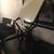 Desktop Riser Foldable Table Lectern Podium Stand~Adjust Heights Angle 4 thumbnail