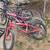 Bikes for sell 2 thumbnail