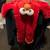 Animal Sesame Street kids Halloween costume 1 thumbnail