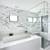 Kitchen & Bathroom remodeling Experts 14 thumbnail