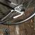19” (M) Brilliant Urban Commuter w Shimano Nexus 7 speed rear gear hub 10 thumbnail