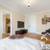 Charming Ravenswood Studio! Laundry in Building Pets Ok! 3 thumbnail