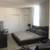 1 Bed / 1 Bath Home for Rent - Centro, Miami 6 thumbnail