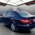 2011 MERCEDES-BENZ E-CLASS 350 LUXURY SEDAN LEATHER GOOD TIRES 342123 3 thumbnail