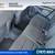 2024 Ford Escape FWD 4D Sport Utility / SUV Active 5 thumbnail