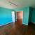 Affordable, Cooperative 2 bd/1bath (2 units available!) 2 thumbnail