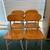 4 Children’s Chairs 1 thumbnail