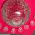 Smith Glass Punch Bowl 6 thumbnail