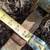 Trailer axles with leaf springs (2) 4 thumbnail