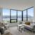 Luxury 20th floor- 1 Year Lease 6 thumbnail