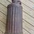 The Davis Welding  & MFG 5 Gallon Gas Can 3 thumbnail