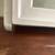 Anderson Fixed Window with grids 17-1/2” x 31-3/4” 10 thumbnail