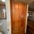 36’ Cedar Creek fifth wheel trailer. 12 thumbnail