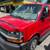 2018 CHEVROLET 3500 EXPRESS 3500 CAR,VANS,OIL,TRUCKS,DUMP BODY ,UTILITY 4 thumbnail