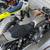 Corbin seat for 1980 Kawasaki KZ1000 LTD 8 thumbnail