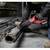 Milwaukee M18 FUEL 18V Lithium-Ion Brushless Cordless Super SAWZALL 7 thumbnail