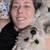 Looking for quiet space to rent, potential live in caregiver 2 thumbnail