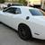 20"new staggerd matte brown DODGE CHALLENGER wheels & new tires 4 thumbnail
