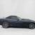 Used 2004 Dodge Viper for sale in Carlsbad - San Diego - NO HAGGLE/SO 4 thumbnail