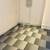 / 1,076 sq.ft. - 128 Wellington - Fitted W/ 2 Rms  ** NO AGENCY FEE ** 6 thumbnail