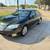 Lexus ES 350 2010 Rebuilt 2 thumbnail