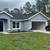 Spacious 3BR, 2BA Single-Family Home for Rent in Ocala, FL – Available 2 thumbnail