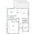 2170 Galore Crescent 5 thumbnail