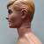 BARBIE COUNTRY CAMPER + MALIBU KEN SUNSET DOLL 16 thumbnail
