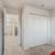 5 bed, 2.5 bath home 17 thumbnail