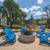 2 Bed | 2 Bath – Room to Breathe, Space to Live! 7 thumbnail