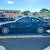 2009 BMW 3 Series 328i Coupe 2D 5 thumbnail