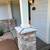 Stucco, chimney, stone, concrete, foundation 20 thumbnail