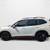 2021 Subaru Forester AWD All Wheel Drive Sport SUV 9 thumbnail