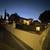 Burbank Home For Sale 7 thumbnail
