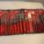 Snap On 22pc Punch and Chisel Set PPC210AK 1 thumbnail