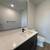 **12 Weeks Free!!** Stunning Modern Downtown South Broadway 2 Bed!! 8 thumbnail