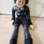 Loving Casanova Romeo Doll 4 thumbnail