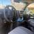 Chevy express 3500 2006 7 thumbnail