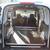 ☾ 2021 Ford Transit Connect Cargo Van XL Van ▶ 13 thumbnail