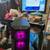 Gaming PC Unit Home Office 32GB 2 thumbnail