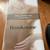 Brookstone Massager 1 thumbnail
