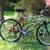Beautiful original Retro ATB, W/suspension, dealer maintained 6 thumbnail