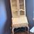 Estate Sale, primarily high-quality furniture, some miscellaneous 7 thumbnail