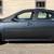 2010 Chevrolet Impala LT 128k Used Cars Vermont at Ron’s Auto Vt 2 thumbnail