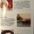 5 Weight Watchers Beyond the Scale Booklets 8 thumbnail
