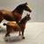 2 Breyer Horse Clydesdale 4 thumbnail